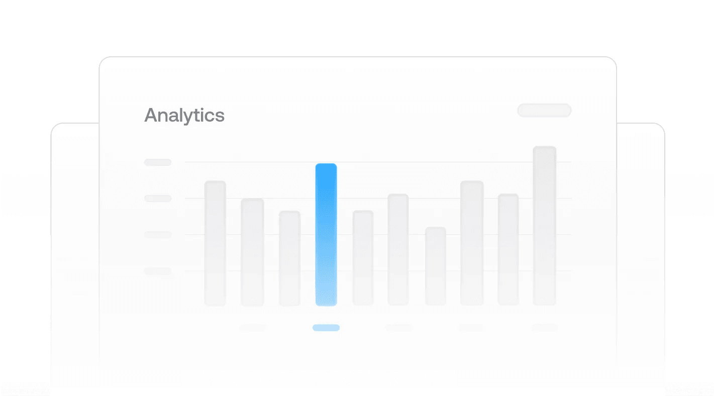 E-Commerce Price Analysis
